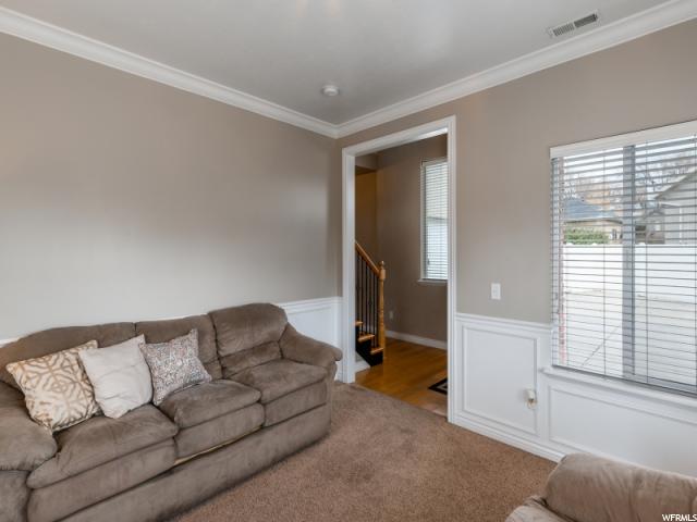 635 E 650 S, Layton, UT 84041 — photo 5