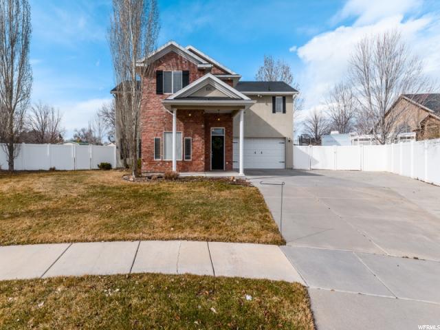 635 E 650 S, Layton, UT 84041 — photo 2