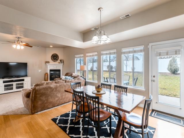 635 E 650 S, Layton, UT 84041 — photo 12