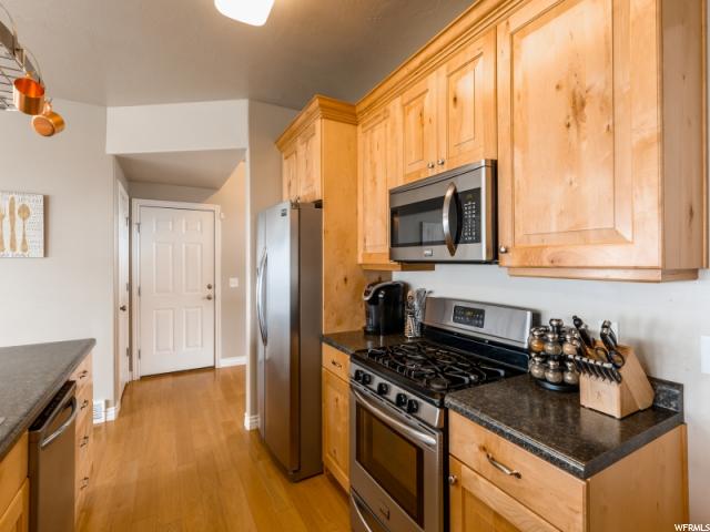 635 E 650 S, Layton, UT 84041 — photo 9