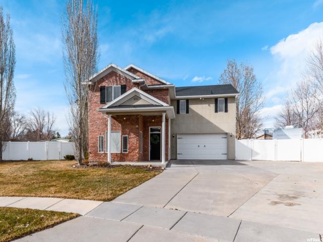 635 E 650 S, Layton, UT 84041 — photo 3