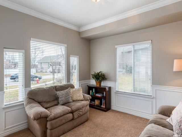 635 E 650 S, Layton, UT 84041 — photo 4