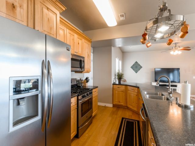 635 E 650 S, Layton, UT 84041 — photo 7
