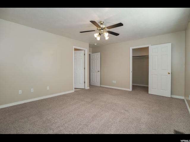 47 W 1850 N, Layton, UT 84041 — photo 11