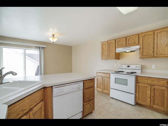 47 W 1850 N, Layton, UT 84041 — photo 9