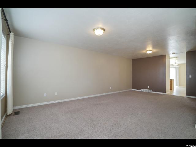 47 W 1850 N, Layton, UT 84041 — photo 2