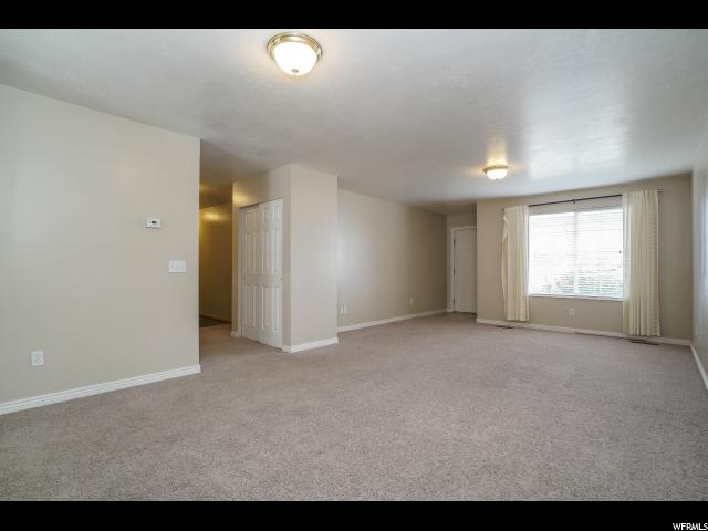 47 W 1850 N, Layton, UT 84041 — photo 4
