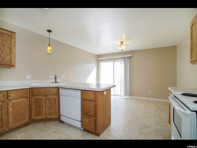47 W 1850 N, Layton, UT 84041 — photo 8