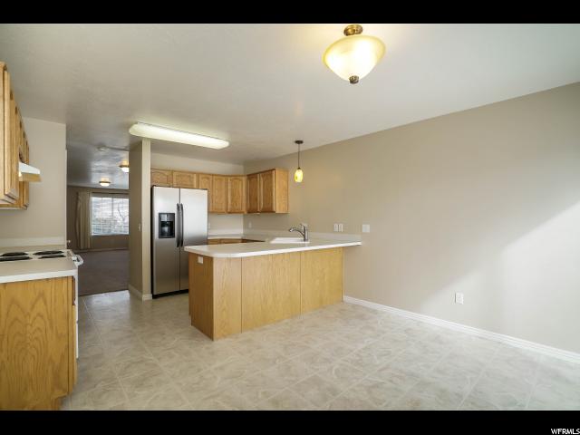 47 W 1850 N, Layton, UT 84041 — photo 6