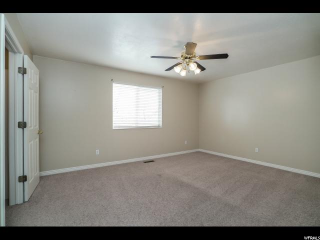 47 W 1850 N, Layton, UT 84041 — photo 10