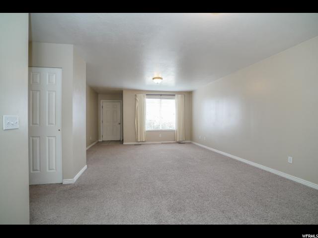 47 W 1850 N, Layton, UT 84041 — photo 3