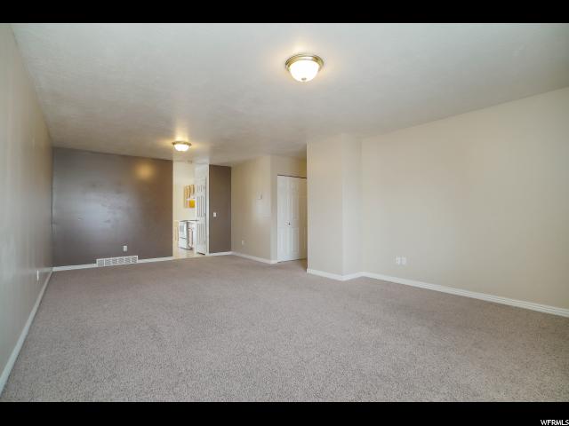 47 W 1850 N, Layton, UT 84041 — photo 5