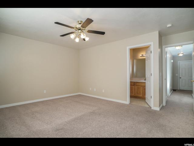 47 W 1850 N, Layton, UT 84041 — photo 12
