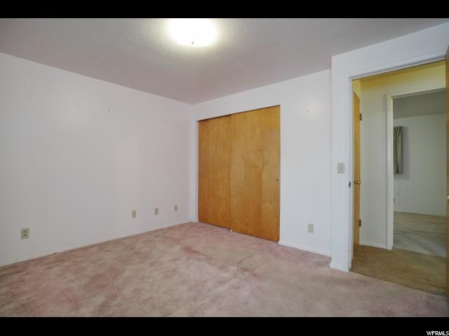1076 N 3000 W, Clinton, UT 84015 — photo 12