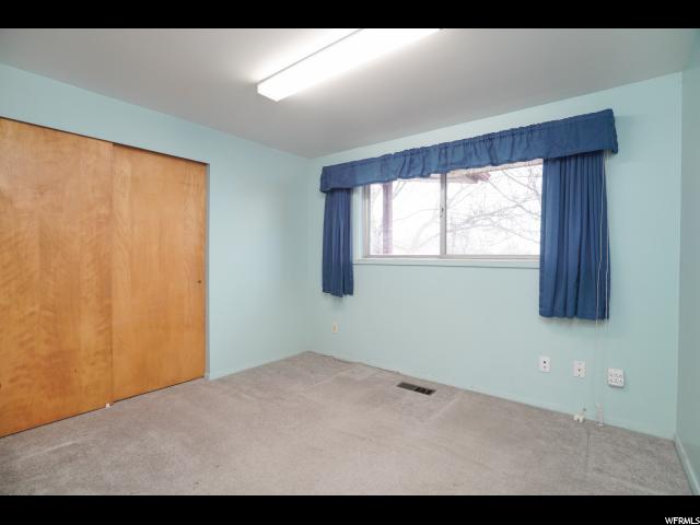 1076 N 3000 W, Clinton, UT 84015 — photo 10