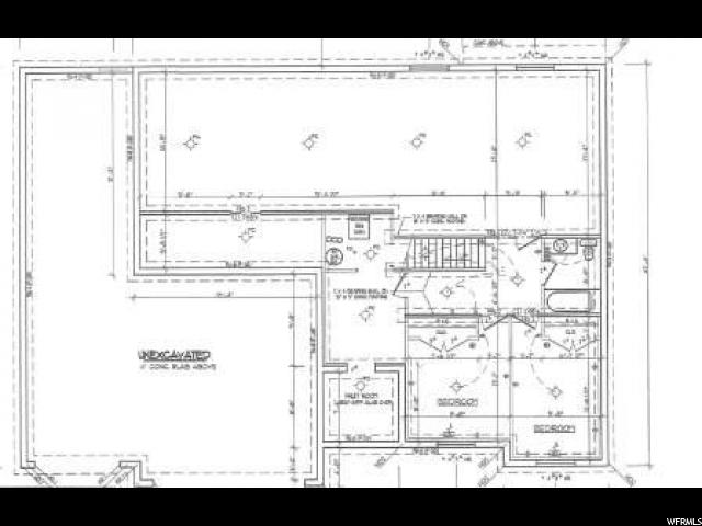 6042 S 4100 W, Roy, UT 84067 — photo 3