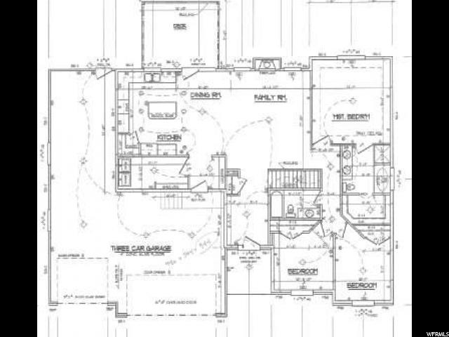 6042 S 4100 W, Roy, UT 84067 — photo 2