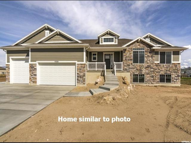 6042 S 4100 W, Roy, UT 84067 — photo 4