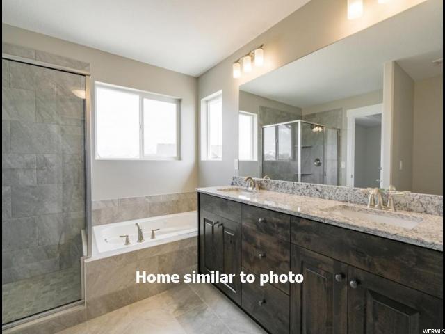 6042 S 4100 W, Roy, UT 84067 — photo 9