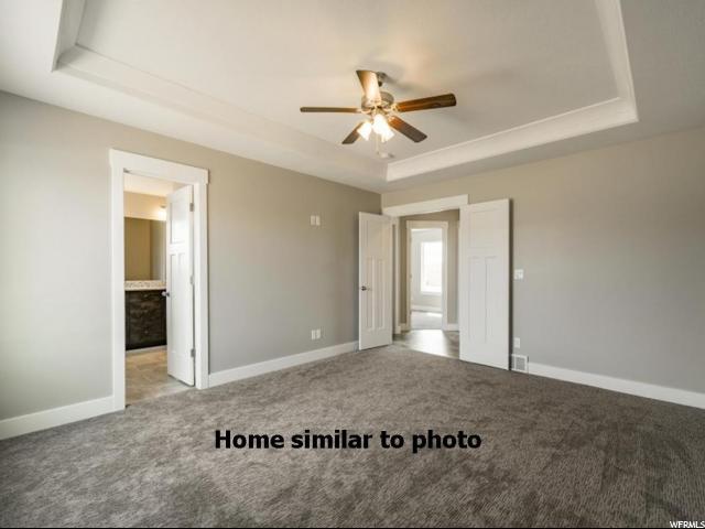 6042 S 4100 W, Roy, UT 84067 — photo 8
