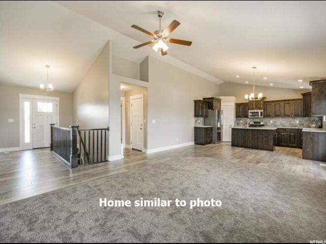 6042 S 4100 W, Roy, UT 84067 — photo 5
