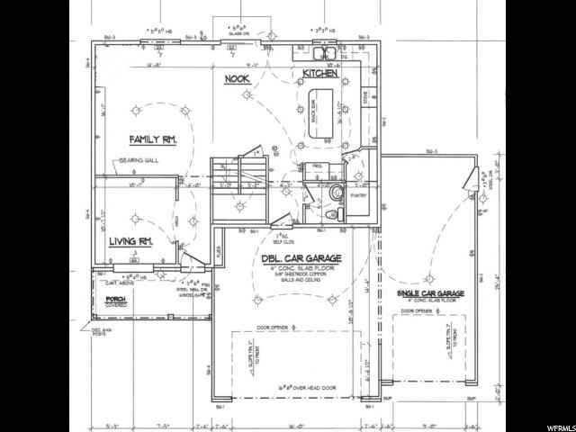 4011 W 6000 S, Roy, UT 84067 — photo 2