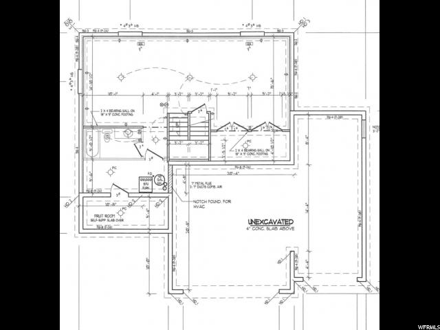 4011 W 6000 S, Roy, UT 84067 — photo 4