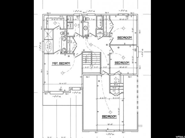4011 W 6000 S, Roy, UT 84067 — photo 3