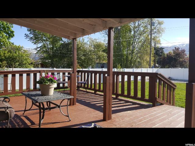 67 S 350 W, Bountiful, UT 84010 — photo 9