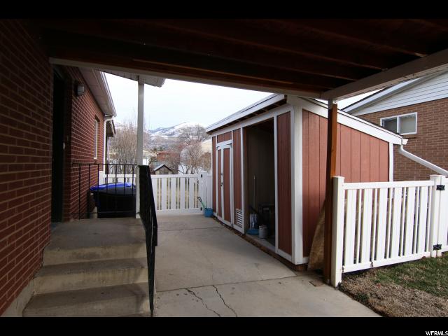67 S 350 W, Bountiful, UT 84010 — photo 3