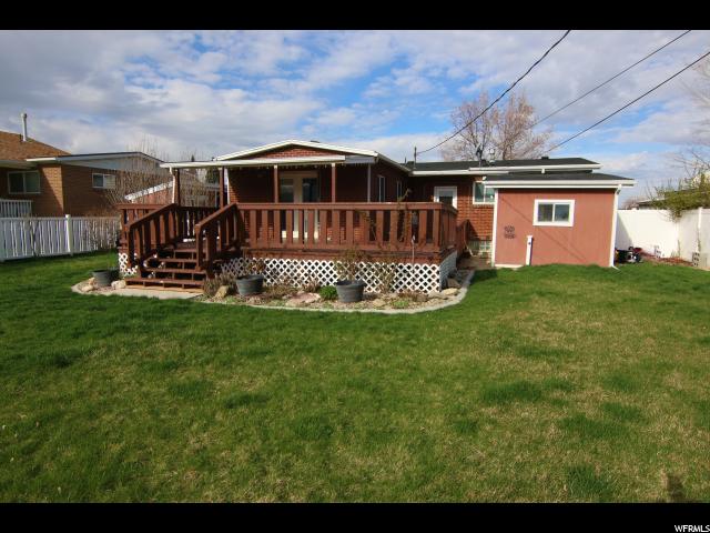 67 S 350 W, Bountiful, UT 84010 — photo 6