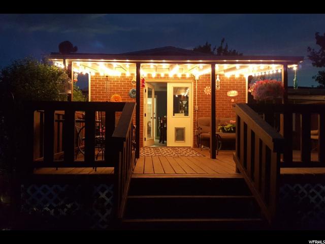 67 S 350 W, Bountiful, UT 84010 — photo 8