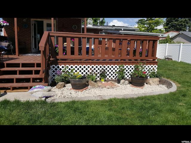 67 S 350 W, Bountiful, UT 84010 — photo 10