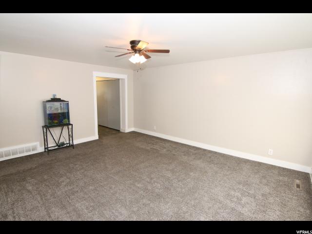 67 S 350 W, Bountiful, UT 84010 — photo 11