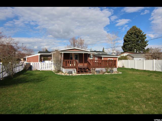 67 S 350 W, Bountiful, UT 84010 — photo 5