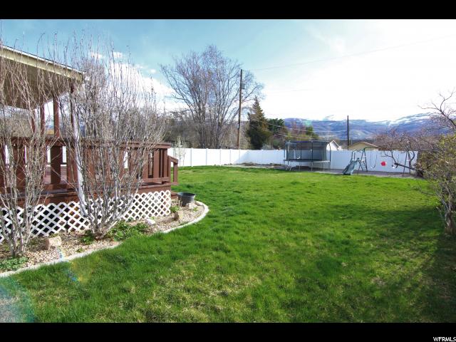 67 S 350 W, Bountiful, UT 84010 — photo 4