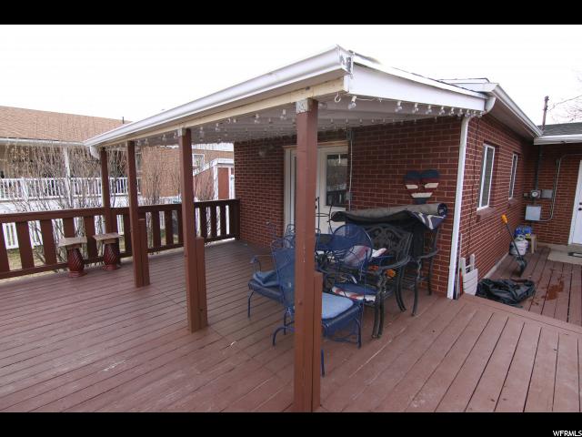 67 S 350 W, Bountiful, UT 84010 — photo 7