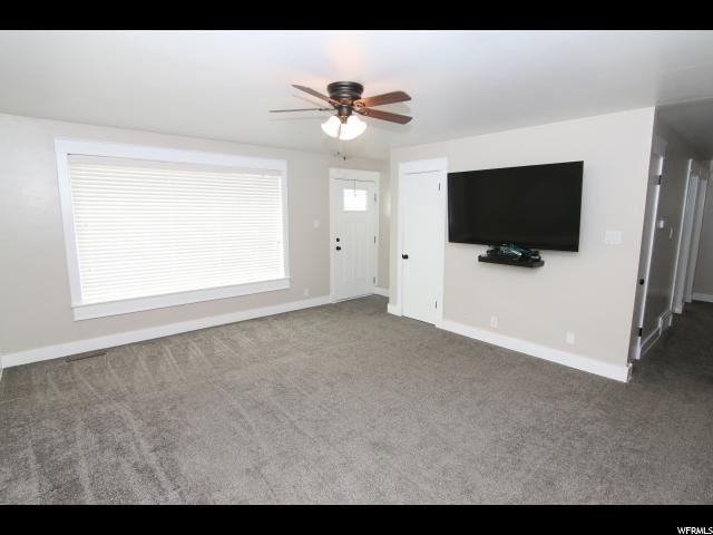 67 S 350 W, Bountiful, UT 84010 — photo 12