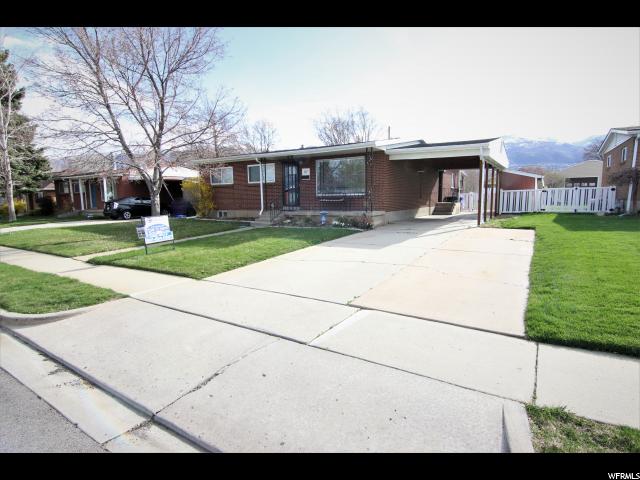 67 S 350 W, Bountiful, UT 84010 — photo 2
