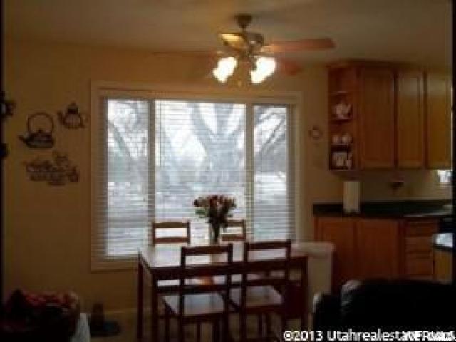 265 N 400 St E, Centerville, UT 84014 — photo 11