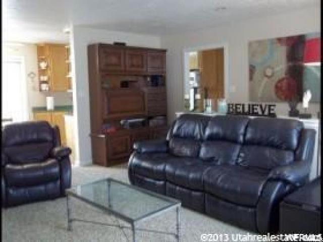 265 N 400 St E, Centerville, UT 84014 — photo 10