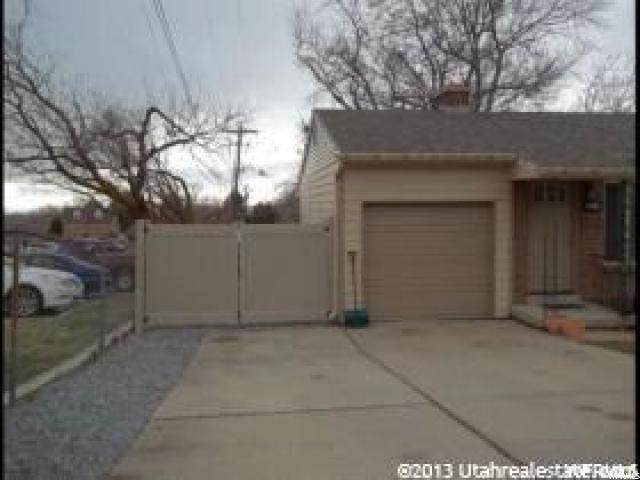 265 N 400 St E, Centerville, UT 84014 — photo 2
