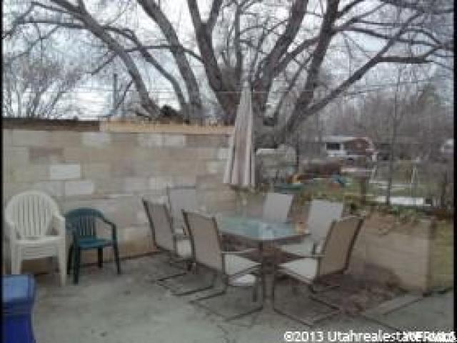 265 N 400 St E, Centerville, UT 84014 — photo 7