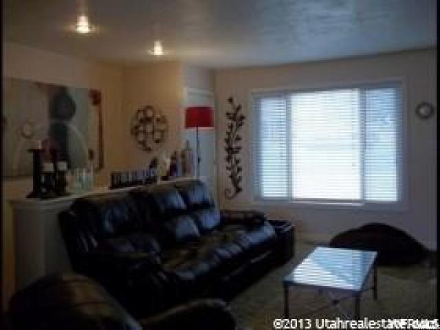265 N 400 St E, Centerville, UT 84014 — photo 9