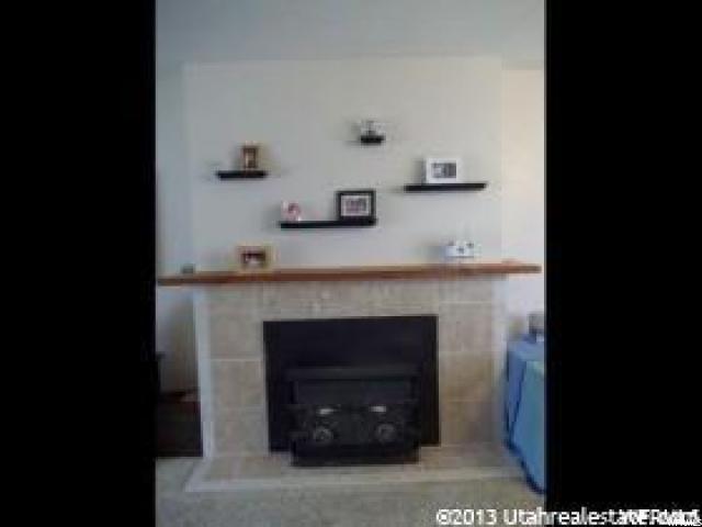265 N 400 St E, Centerville, UT 84014 — photo 5