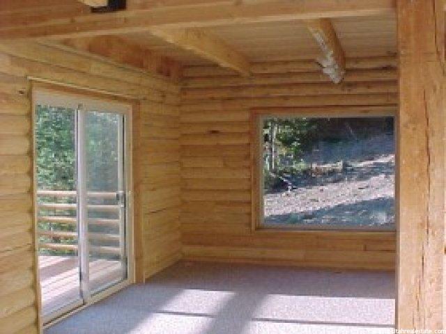 22 Alexander Cyn, Summit County, UT 84017 — photo 2