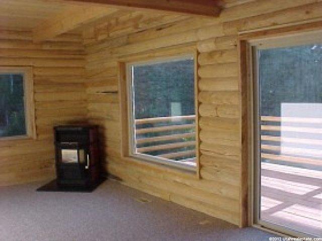 22 Alexander Cyn, Summit County, UT 84017 — photo 3