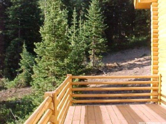 22 Alexander Cyn, Summit County, UT 84017 — photo 5