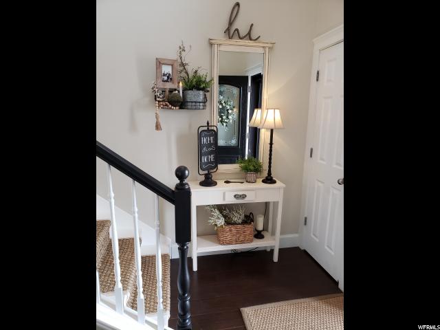 1932 S Chelemes Way E, Clearfield, UT 84015 — photo 6
