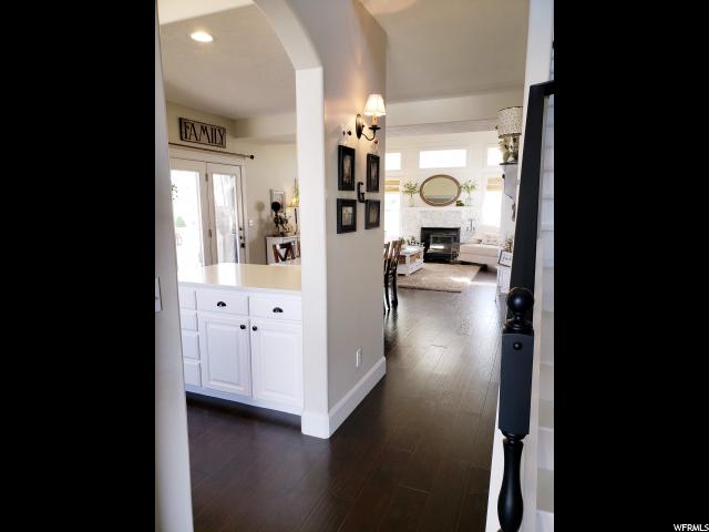 1932 S Chelemes Way E, Clearfield, UT 84015 — photo 8